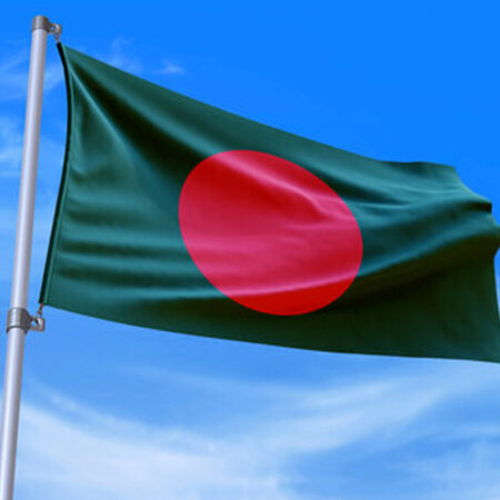 bangladesh 1