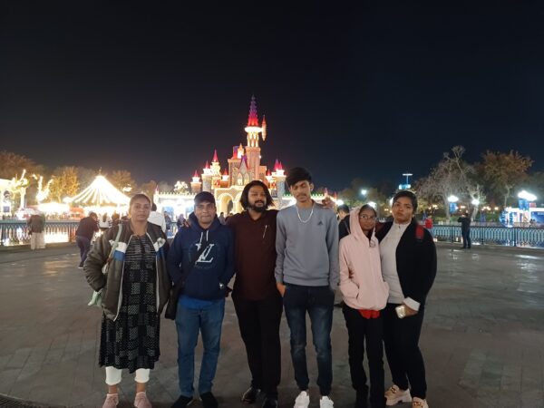 20221031_183928-scaled