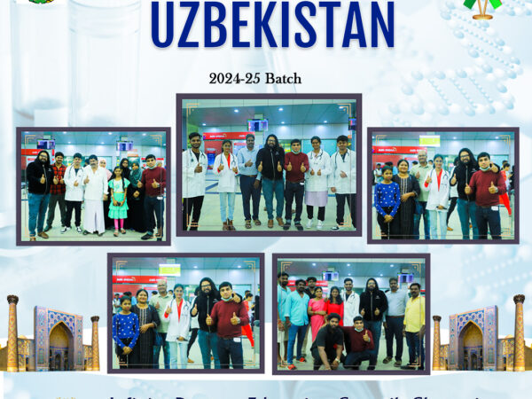 BON-VOYAGE-UZBEKISTAN