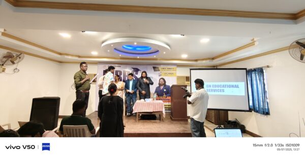 IMG_20250507_132733