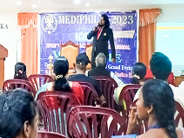 nagorkoil-scaled