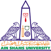 Ain_Shams_logo