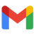 gmail-new-2020-logo-png_seeklogo-389043