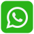 pngtree-whatsapp-icon-new-png-image_6315990